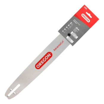 Oregon 158PXBK095 38cm 1.5mm.058.325 32diş Kapalı Makaralı Kılavuz Pala