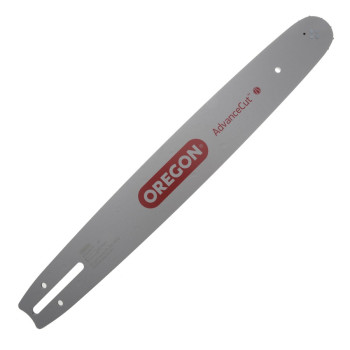 Oregon 160MLBK041 41cm 1.3mm.050.325 33diş Kapalı Makaralı Kılavuz Pala