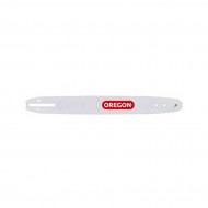 Oregon 100SDEA041 25cm 1.3mm .050 3/8P 91 20diş Kapalı Makaralı Kılavuz Pala