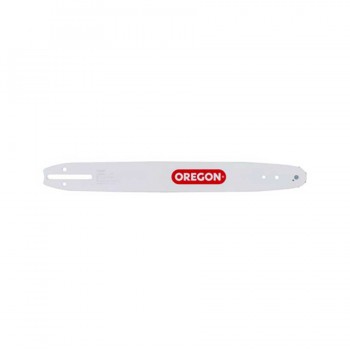 Oregon 100SDEA041 25cm 1.3mm .050 3/8P 91 20diş Kapalı Makaralı Kılavuz Pala