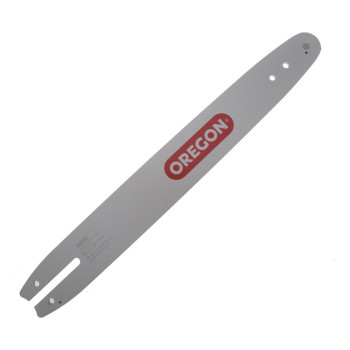 Oregon 160SDEA074 41cm 1.3mm.050 3/8P 91 27.5diş Açık Makaralı Kılavuz Pala