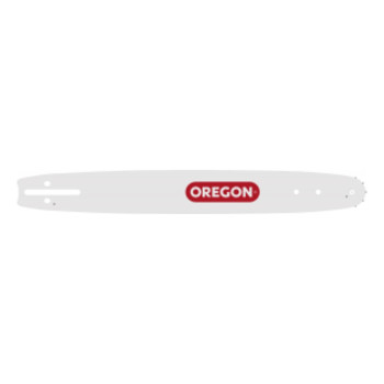 Oregon 160SDEA095 41cm 1.3mm.050 3/8P 91 28diş Kapalı Makaralı Kılavuz Pala