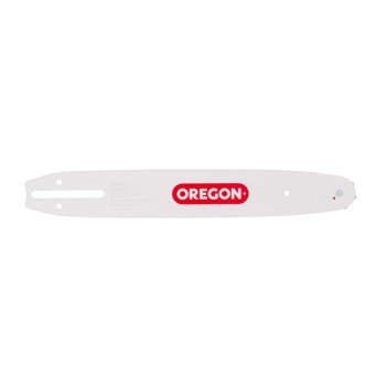 Oregon 160SDEA129 41cm 16" 1.3mm.050" 3/8P" 91 28 28.5diş Kapalı Makaralı Kılavuz Pala Oregon 160SDEA129 41cm 16" 1.3mm.050" 3/8P" 91 28 28.5diş Kapalı Makaralı Kılavuz Pala