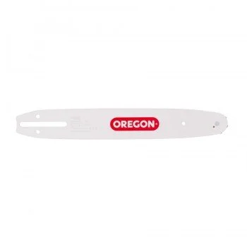 Oregon 160SDEA129 41cm 16" 1.3mm.050" 3/8P" 91 28 28.5diş Kapalı Makaralı Kılavuz Pala