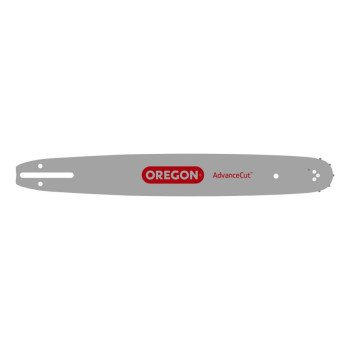 Oregon 160SXEA041 41cm 1.3mm.050 3/8P 91 28diş Kapalı Makaralı Kılavuz Pala