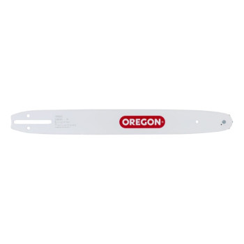 Oregon 164MLEA041 41cm 1.1mm.043 3/8P 90 28diş Kapalı Makaralı Kılavuz Pala