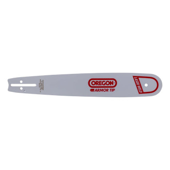 Oregon 168ATMK095 41cm 1.5mm.058 3/8 30diş Elmaslı Kılavuz Pala