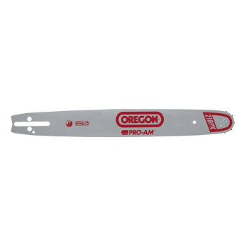 Oregon 168PXBK095 41cm 1.5mm.058.325 33diş Kapalı Makaralı Kılavuz Pala