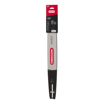 Oregon 168VXLHK095 41cm 1.5mm.058 3/8 30diş Makaralı Kılavuz Pala