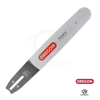 Oregon 178VXLHD009 43cm 1.5mm.058 3/8 32diş Makaralı Kılavuz Pala