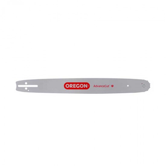 Oregon 180MLBK095 46cm 050 1.3mm 325 36diş Makaralı Kılavuz Pala