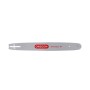 Oregon 180MLBK095 46cm 1.3mm.050.325 36diş Makaralı Kılavuz Pala