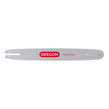 Oregon 183PXBA074 46cm 1.6mm.063.325 34diş Kapalı Makaralı Kılavuz Pala Oregon 183PXBA074 46cm 1.6mm.063.325 34diş Kapalı Makaralı Kılavuz Pala