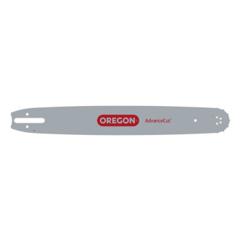 Oregon 183SFGD025 46cm 1.6mm.063.325 37diş Kapalı Makaralı Kılavuz Pala Oregon 183SFGD025 46cm 1.6mm.063.325 37diş Kapalı Makaralı Kılavuz Pala