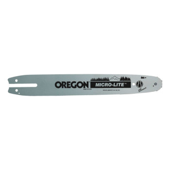 Oregon 183VXLHD025 46cm 1.6mm.063 3/8 33diş Makaralı Kılavuz Pala Oregon 183VXLHD025 46cm 1.6mm.063 3/8 33diş Makaralı Kılavuz Pala