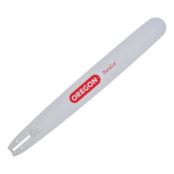 Oregon 188ATMD009 46cm 1.5mm.058 3/8 34diş Elmaslı Kılavuz Pala Oregon 188ATMD009 46cm 1.5mm.058 3/8 34diş Elmaslı Kılavuz Pala