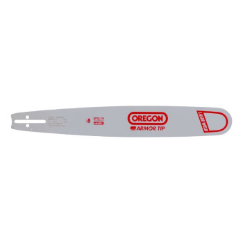 Oregon 188ATMK095 46cm 1.5mm.058 3/8 34diş Elmaslı Kılavuz Pala Oregon 188ATMK095 46cm 1.5mm.058 3/8 34diş Elmaslı Kılavuz Pala