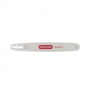 Oregon 188PXBK095 46cm 1.5mm .058 .325 36diş Kapalı Makaralı Kılavuz Pala Oregon 188PXBK095 46cm 1.5mm .058 .325 36diş Kapalı Makaralı Kılavuz Pala