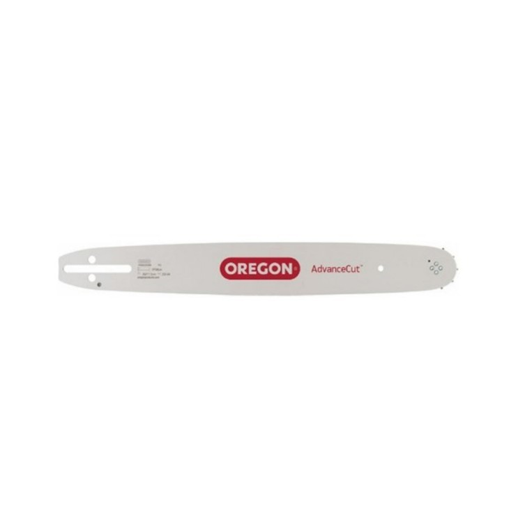 Oregon 188PXBK095 46cm 1.5mm .058 .325 36diş Kapalı Makaralı Kılavuz Pala