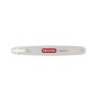 Oregon 188PXBK095 46cm 1.5mm .058 .325 36diş Kapalı Makaralı Kılavuz Pala