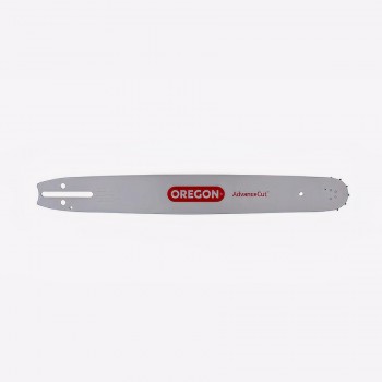 Oregon 188SFHD009 46cm 1.5mm.058 3/8 34diş Kapalı Makaralı Kılavuz Pala Oregon 188SFHD009 46cm 1.5mm.058 3/8 34diş Kapalı Makaralı Kılavuz Pala