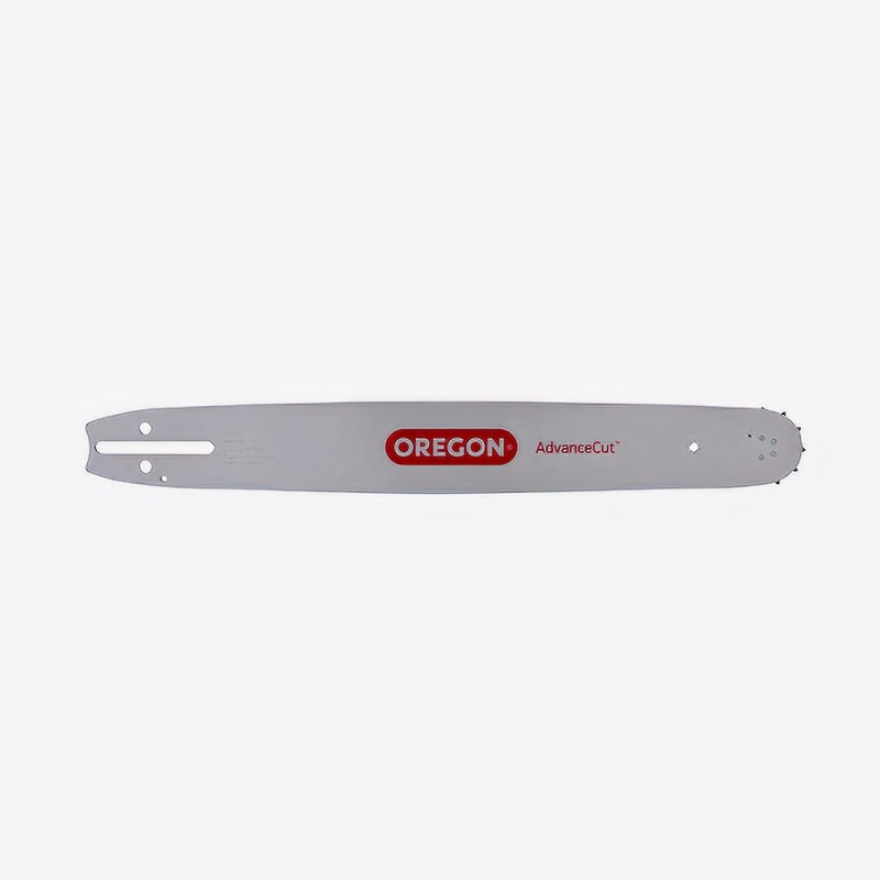 Oregon 188SFHD009 46cm 1.5mm.058 3/8 34diş Kapalı Makaralı Kılavuz Pala