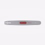 Oregon 188SFHD009 46cm 1.5mm.058 3/8 34diş Kapalı Makaralı Kılavuz Pala