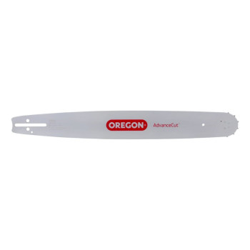 Oregon 188SFHK095 46cm 1.5mm.058 3/8 34diş Kapalı Makaralı Kılavuz Pala Oregon 188SFHK095 46cm 1.5mm.058 3/8 34diş Kapalı Makaralı Kılavuz Pala