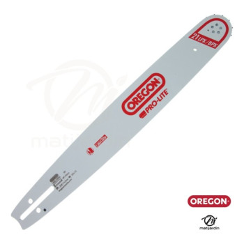 Oregon 188SLGK095 46cm 1.5mm.058.325 36diş Makaralı Kılavuz Pala Oregon 188SLGK095 46cm 1.5mm.058.325 36diş Makaralı Kılavuz Pala
