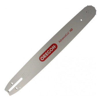 Oregon 188SLHD009 46cm 1.5mm.058 3/8 34diş Makaralı Kılavuz Pala Oregon 188SLHD009 46cm 1.5mm.058 3/8 34diş Makaralı Kılavuz Pala