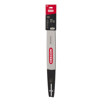 Oregon 188VXLHK095 46cm 1.5mm.058 3/8 32diş Makaralı Kılavuz Pala