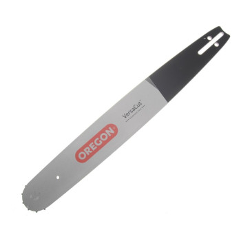 Oregon 188VXLHZ095 46cm 1.5mm.028 3/8 34diş Makaralı Kılavuz Pala