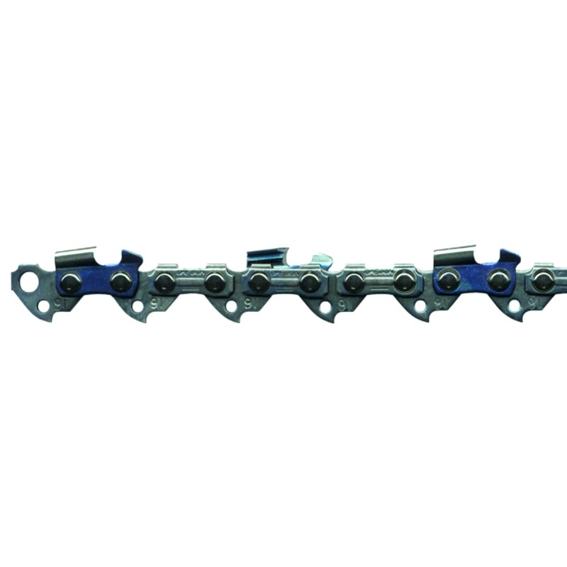 Oregon 91VXL 1diş 3/8P 91 1.3mm .050 Yarım Köşeli Kesik Kutu Zincir Oregon 91VXL 1diş 3/8P 91 1.3mm .050 Yarım Köşeli Kesik Kutu Zincir