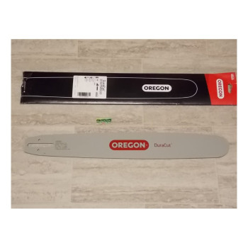 Oregon 203ATMD025 51cm 1.6mm.063 3/8 36diş Elmaslı Kılavuz Pala