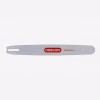 Oregon 203SFHD025 51cm 1.6mm .063 3/8 36diş 72ayak Kapalı Makaralı Kılavuz Pala
