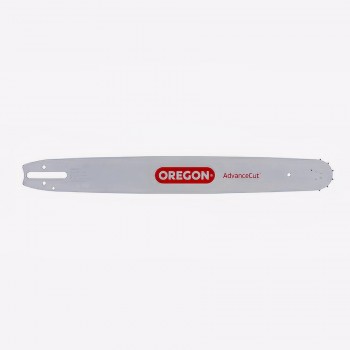 Oregon 203SFHD025 51cm 1.6mm .063 3/8 36diş 72ayak Kapalı Makaralı Kılavuz Pala