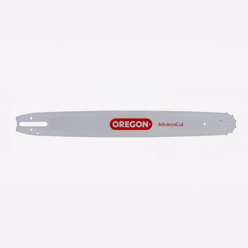 Oregon 203SFHD025 51cm 1.6mm .063 3/8 36diş 72ayak Kapalı Makaralı Kılavuz Pala Oregon 203SFHD025 51cm 1.6mm .063 3/8 36diş 72ayak Kapalı Makaralı Kılavuz Pala