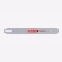 Oregon 203SFHD025 51cm 1.6mm .063 3/8 36diş 72ayak Kapalı Makaralı Kılavuz Pala