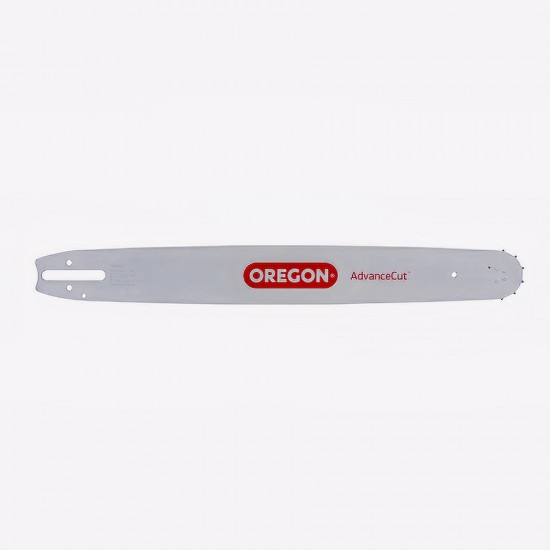 Oregon 203SFHD025 51cm 1.6mm.063