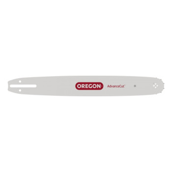Oregon 203SLHD025 51cm 1.6mm.063 3/8 36diş Makaralı Kılavuz Pala
