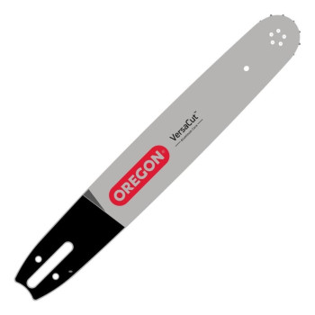 Oregon 203VXLHD025 51cm 1.6mm.063 3/8 36diş Makaralı Kılavuz Pala
