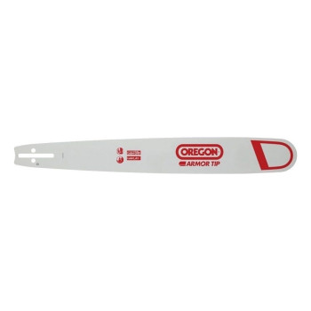 Oregon 208ATMD009 51cm 1.5mm.058 3/8 36diş Elmaslı Kılavuz Pala