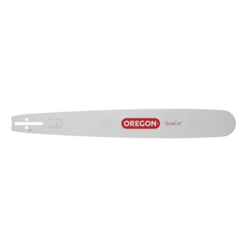 Oregon 208ATMD024 51cm 1.5mm.058 3/8 36diş Elmaslı Kılavuz Pala