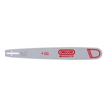 Oregon 208ATMK095 51cm 1.5mm.058 3/8 36diş Elmaslı Kılavuz Pala