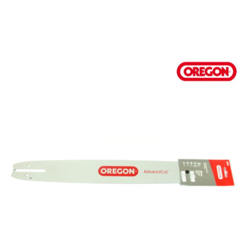 Oregon 208SFHD009 51cm 1.5mm.058 3/8 36diş Kapalı Makaralı Kılavuz Pala