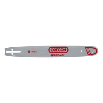 Oregon 208SFHD024 51cm 1.5mm.058 3/8 36diş Kapalı Makaralı Kılavuz Pala