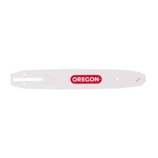 Oregon 208SLHD009 51cm 1.5mm.058" 3/8" 36diş Makaralı Kılavuz Pala Oregon 208SLHD009 51cm 1.5mm.058" 3/8" 36diş Makaralı Kılavuz Pala