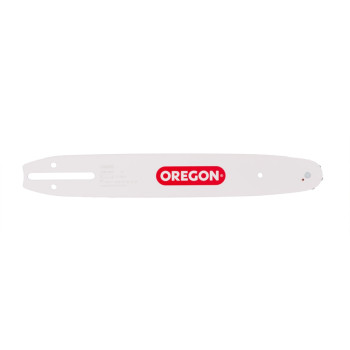 Oregon 208SLHD009 51cm 1.5mm.058 3/8 36diş Makaralı Kılavuz Pala