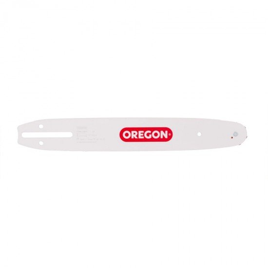 Oregon 208SLHD009 51cm 1.5mm.058" 3/8" 36diş Makaralı Kılavuz Pala Oregon 208SLHD009 51cm 1.5mm.058" 3/8" 36diş Makaralı Kılavuz Pala