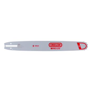 Oregon 208SLHD024 51cm 1.5mm.058 3/8 36diş Makaralı Kılavuz Pala